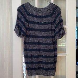 Ann Taylor sweater